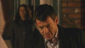 Wednesday, 28th January 2009