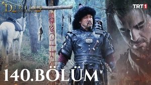 Episode 140