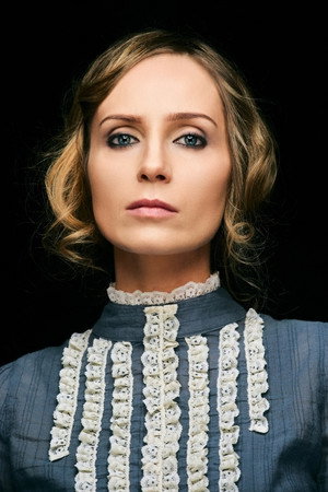Ewelina Dubczyk