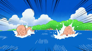 Episode 1490