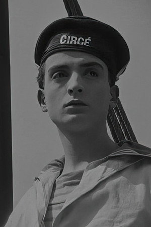 Roger San Juana