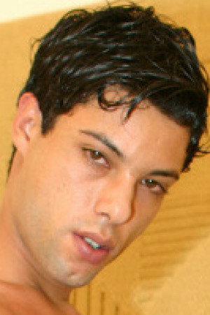 Igor Gimenes