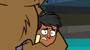 Mo' Monkey Mo' Problems