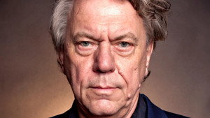Johan Simons