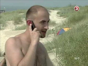 Episode 64