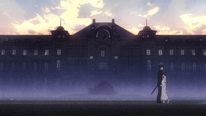 Dawn