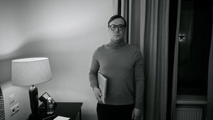 Episode 1
