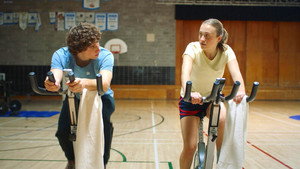 Sport Studies