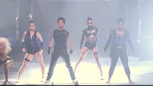 Finale: Winner Announced