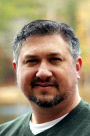 Jason Bigart