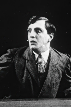 René Rocher