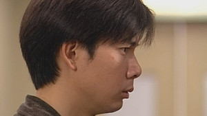 Episode 37