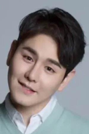 Park Se-wook