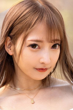 はぴまる