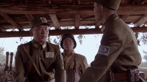 Episode 28
