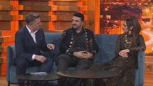 Episode 17