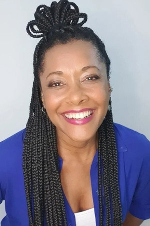 Elina de Souza