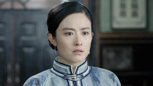 Episode 30