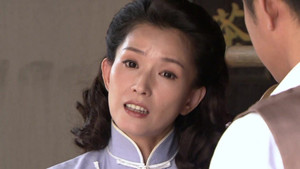 Episode 29