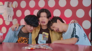 Episode 9