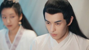 Episode 14