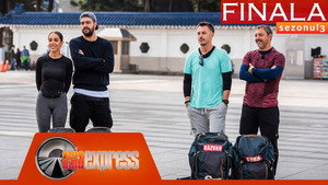Episode 36