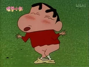 Episode 166