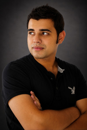 Óscar López