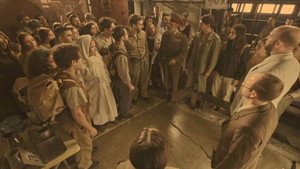 Episode 30