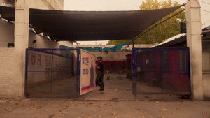 Episode 10