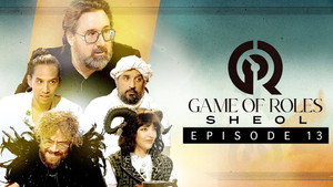 Episode 13