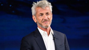 Sean Penn, Zachary Quinto, Fredrik Backman, Lang Lang