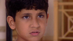 Armaan Goes In Search Of Jassi