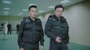 Episode 13