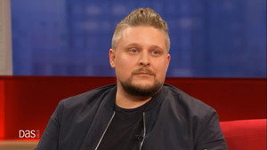 Episode 78