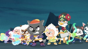 Episode 57