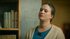 Episode 48