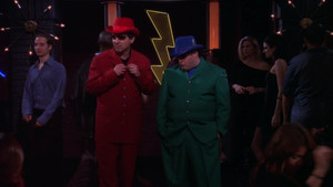 Raygin Bulls