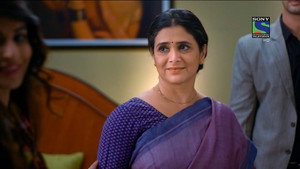 Dev Ka Faisala
