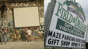 Field of Feuds