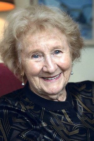 Antonine Maillet