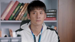 Episode 23