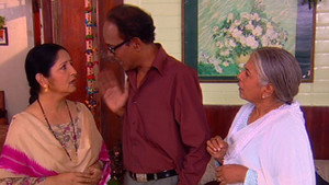 Jassi Humiliated