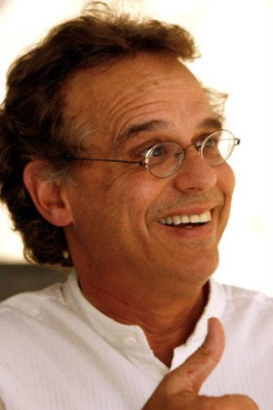 Bill Borden