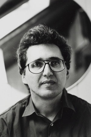 Boris Groys