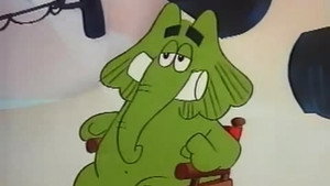 Vinhetas