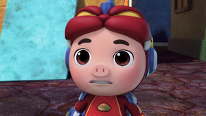 Episode 16
