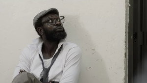 Episode 27