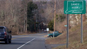 Newtown Divided / Raising Adam Lanza