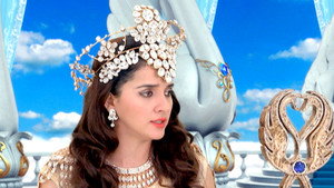 Baalveer To Leave Earth